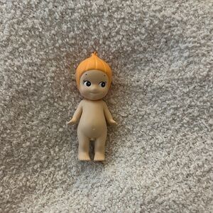 Sony Angle vegetable series (onion)